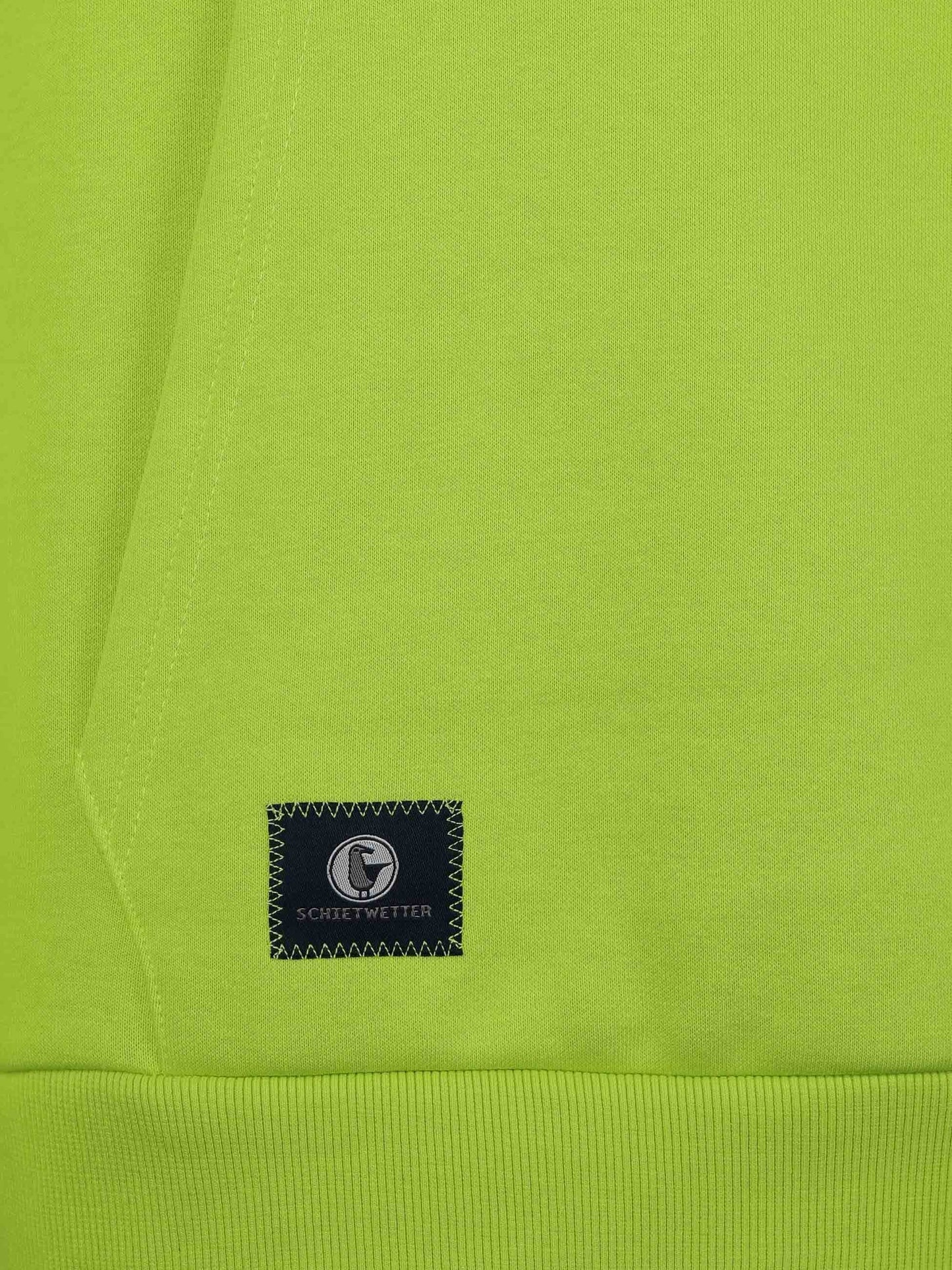 #farbe_lime-black