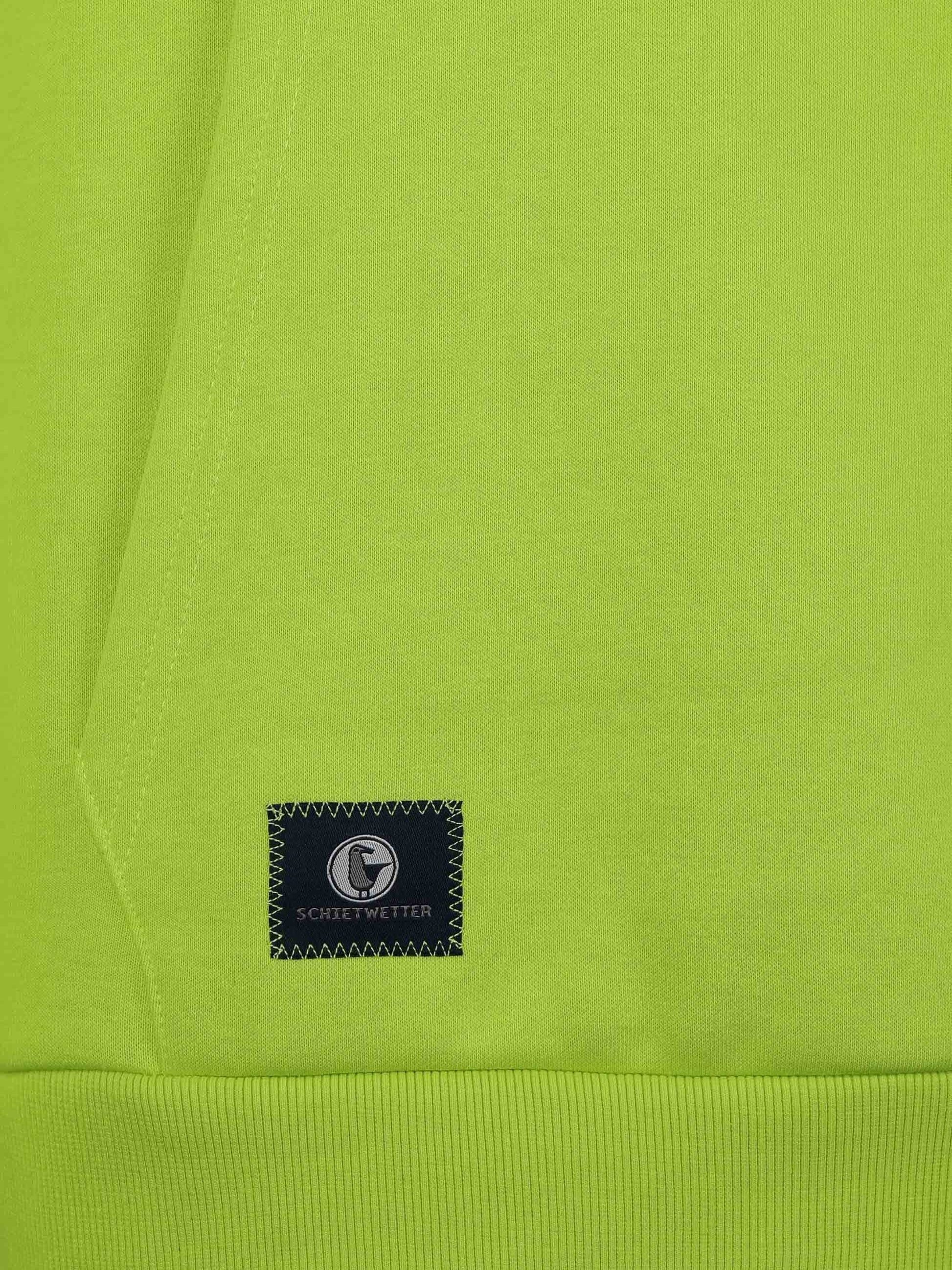 #farbe_lime-black