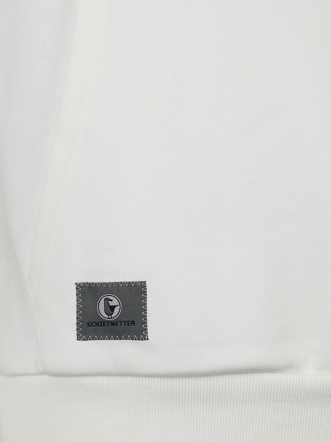 #farbe_white-navy