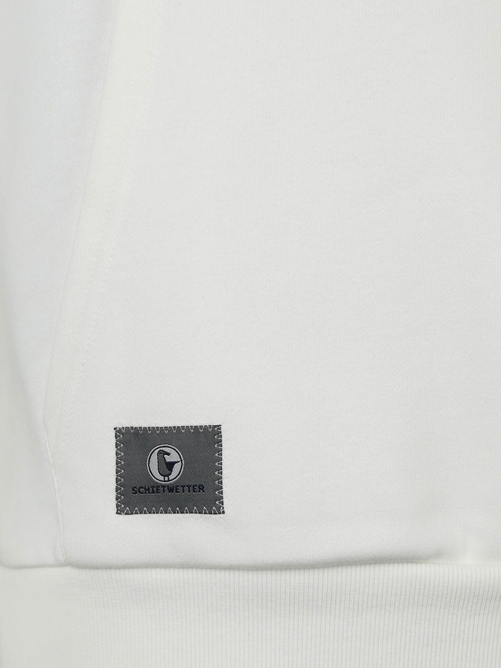 #farbe_white-navy