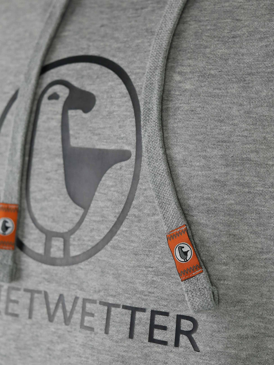 #farbe_grey-black