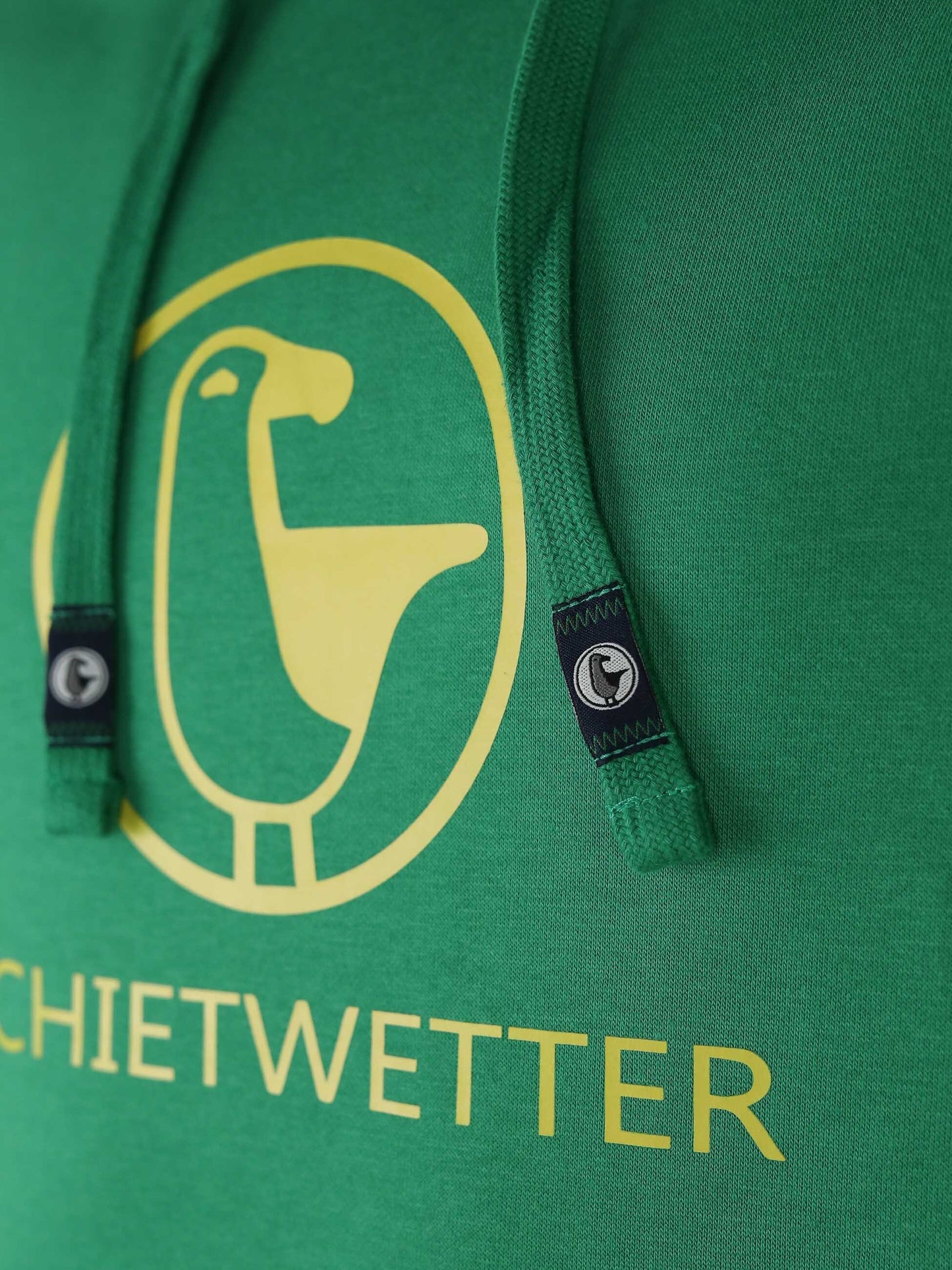 #farbe_green-yellow