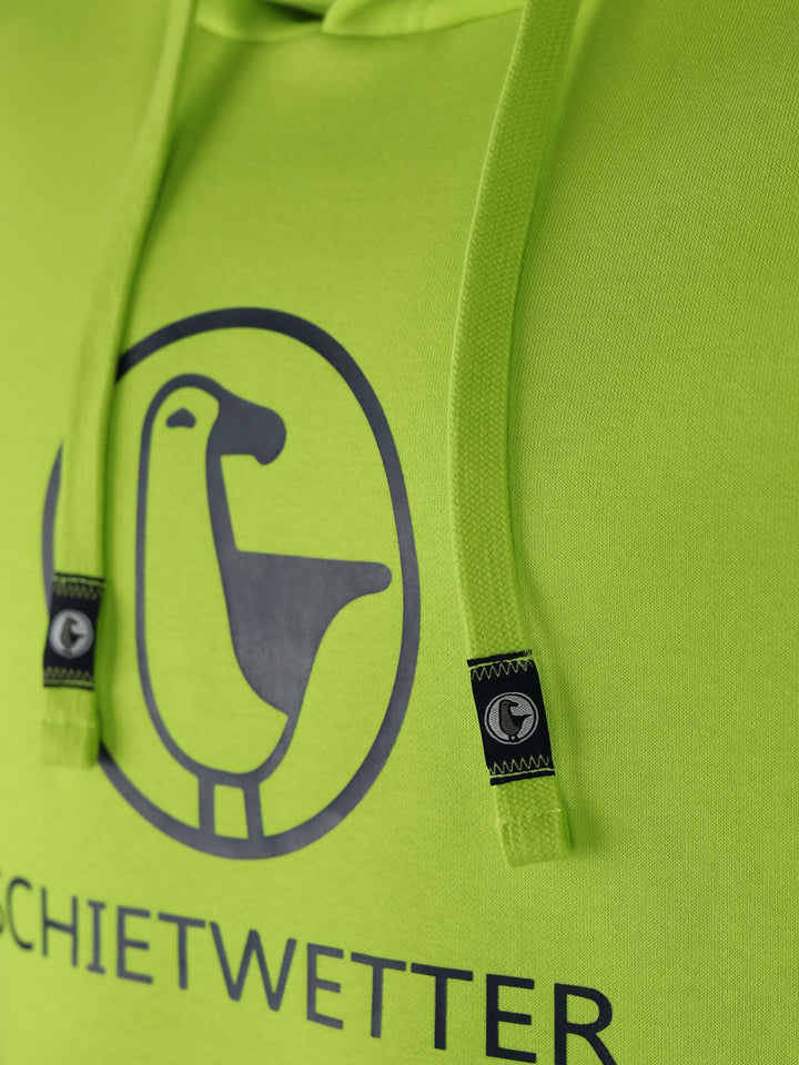 #farbe_lime-black