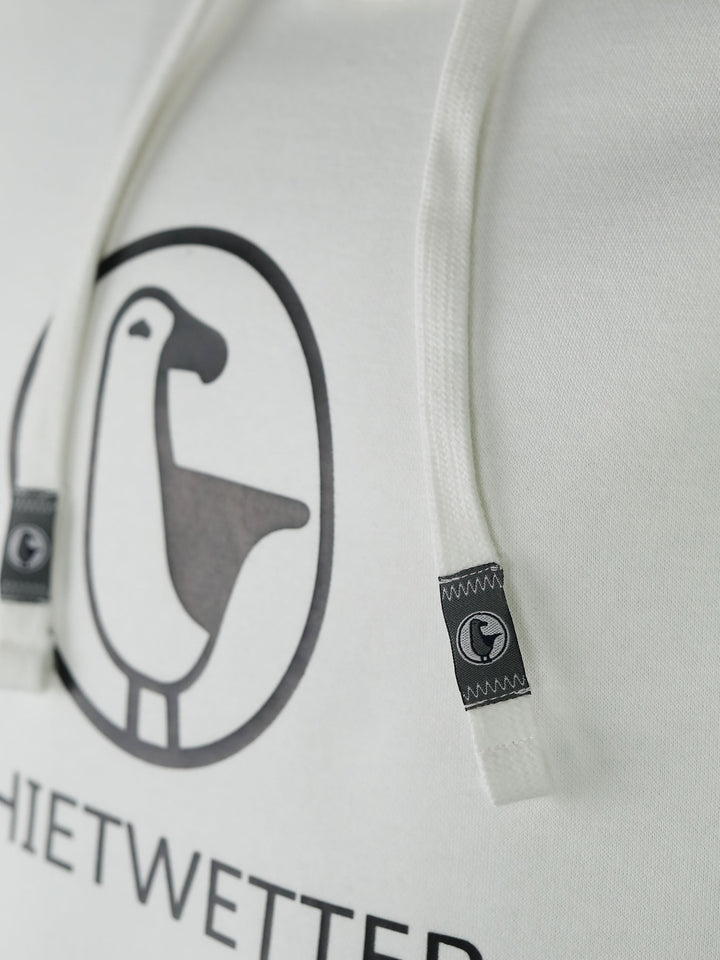 #farbe_white-navy