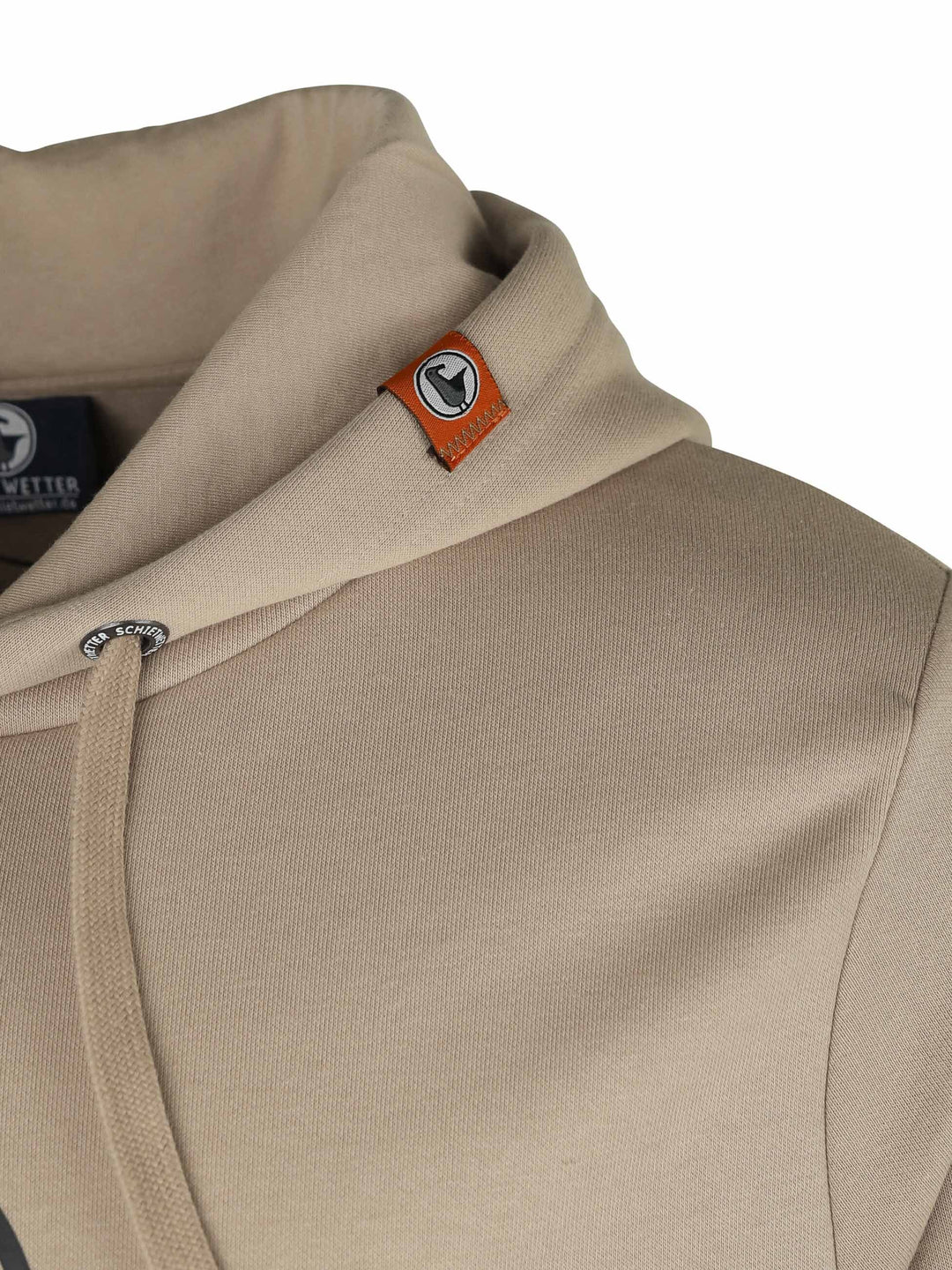 #farbe_beige-black