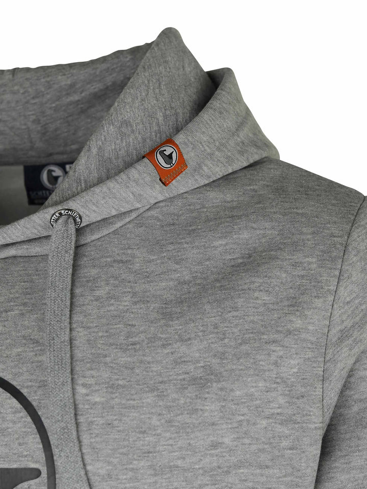 #farbe_grey-black