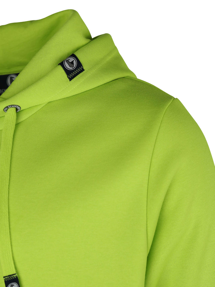 #farbe_lime-black