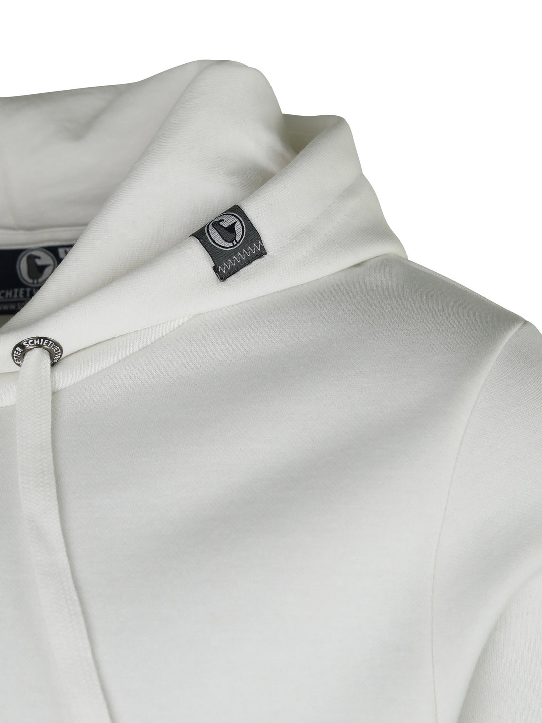#farbe_white-navy