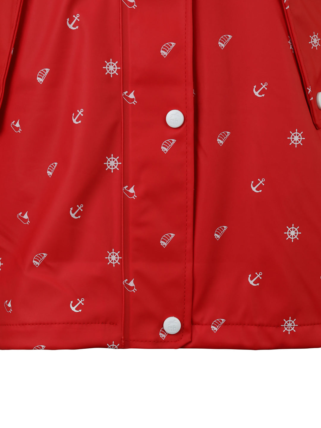 #farbe_rot-weiss