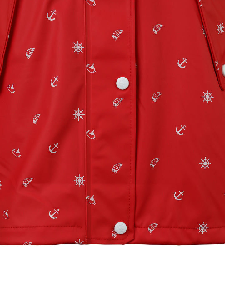 #farbe_rot-weiss