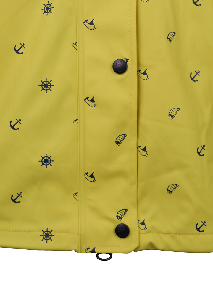 #farbe_gelb-marine