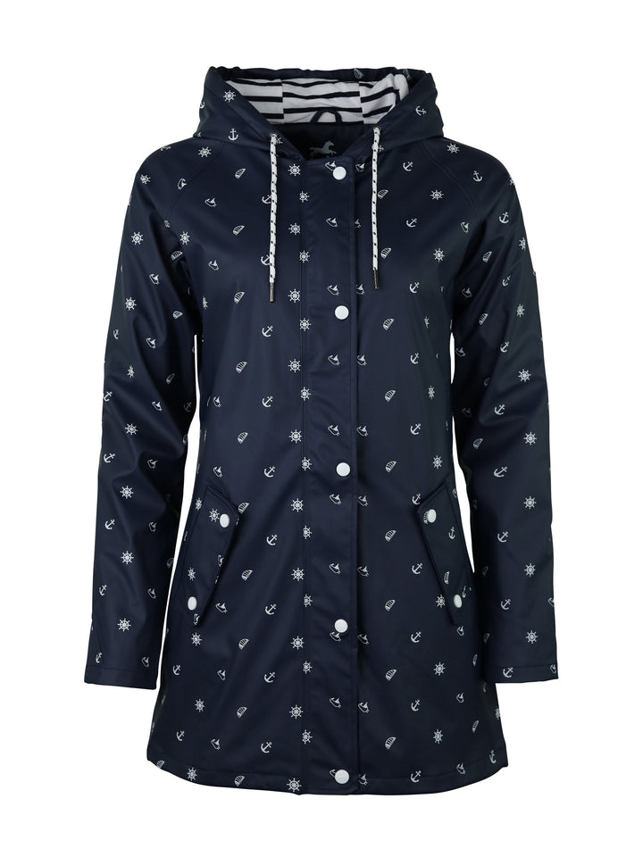 #farbe_marine-weiss