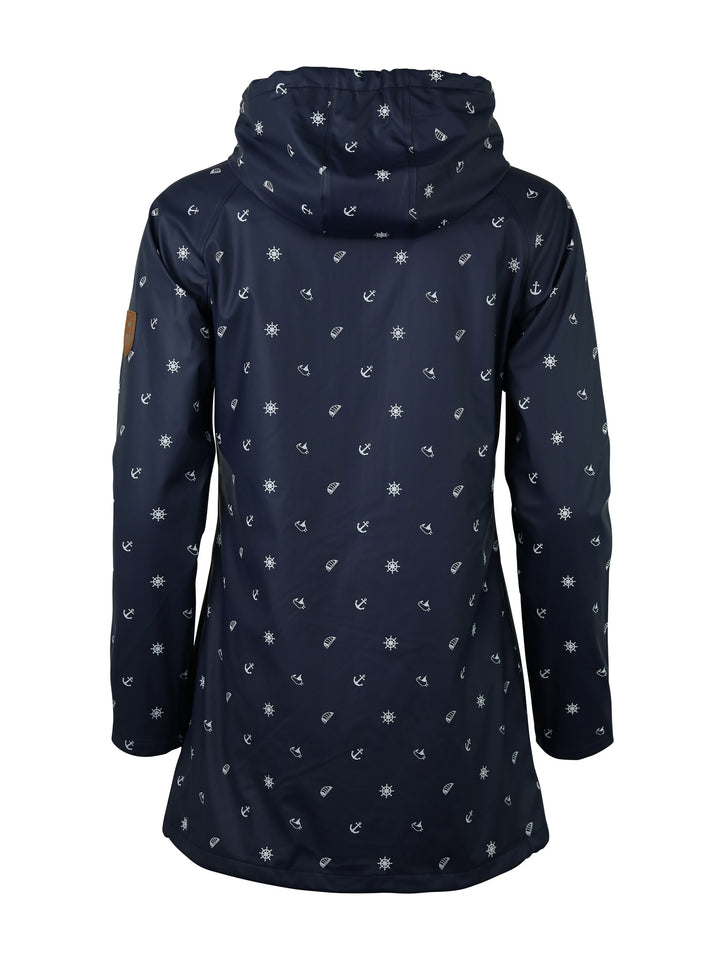 #farbe_marine-weiss