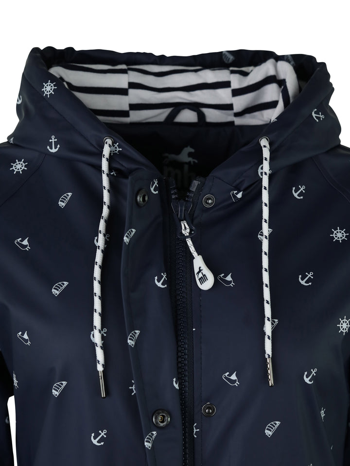 #farbe_marine-weiss