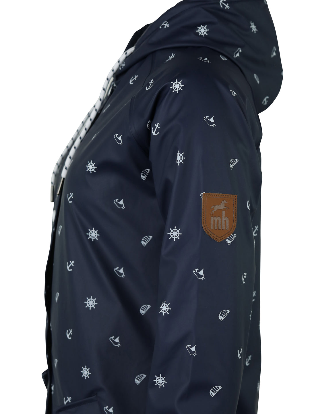 #farbe_marine-weiss