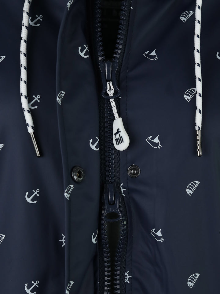 #farbe_marine-weiss