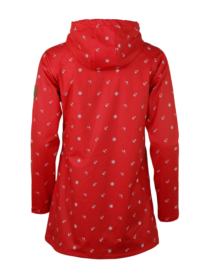 #farbe_rot-weiss
