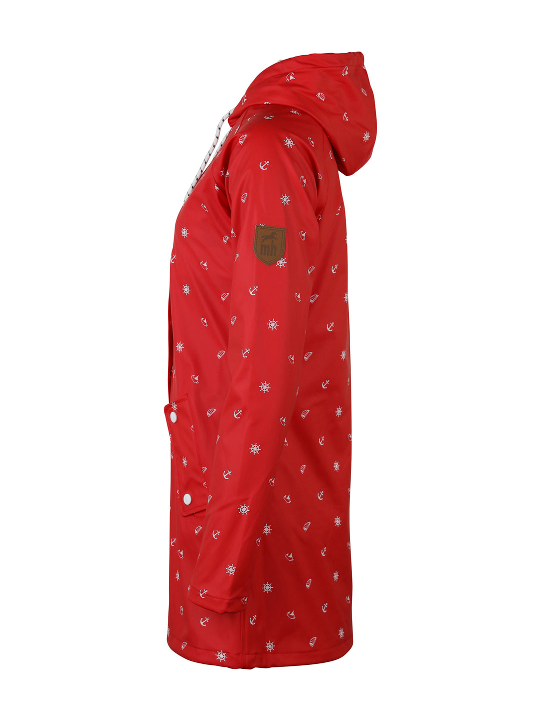 #farbe_rot-weiss