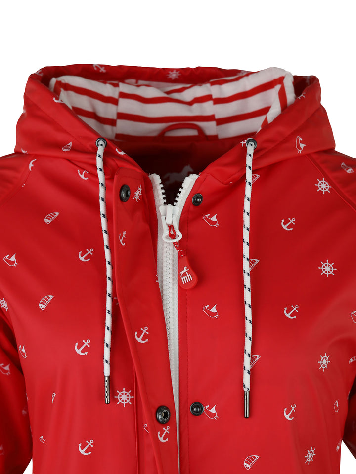 #farbe_rot-weiss