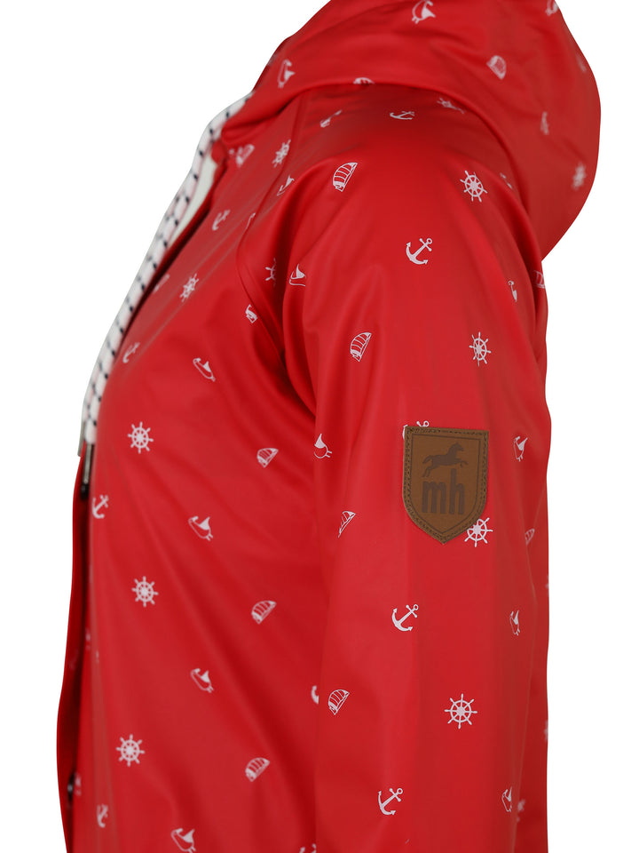 #farbe_rot-weiss