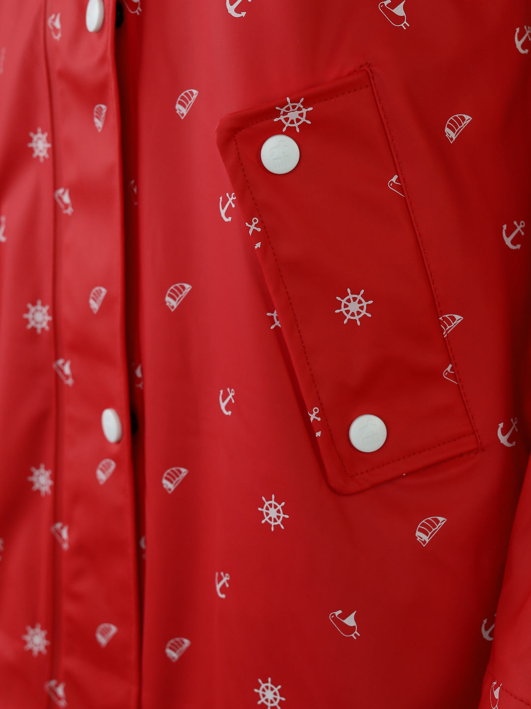 #farbe_rot-weiss