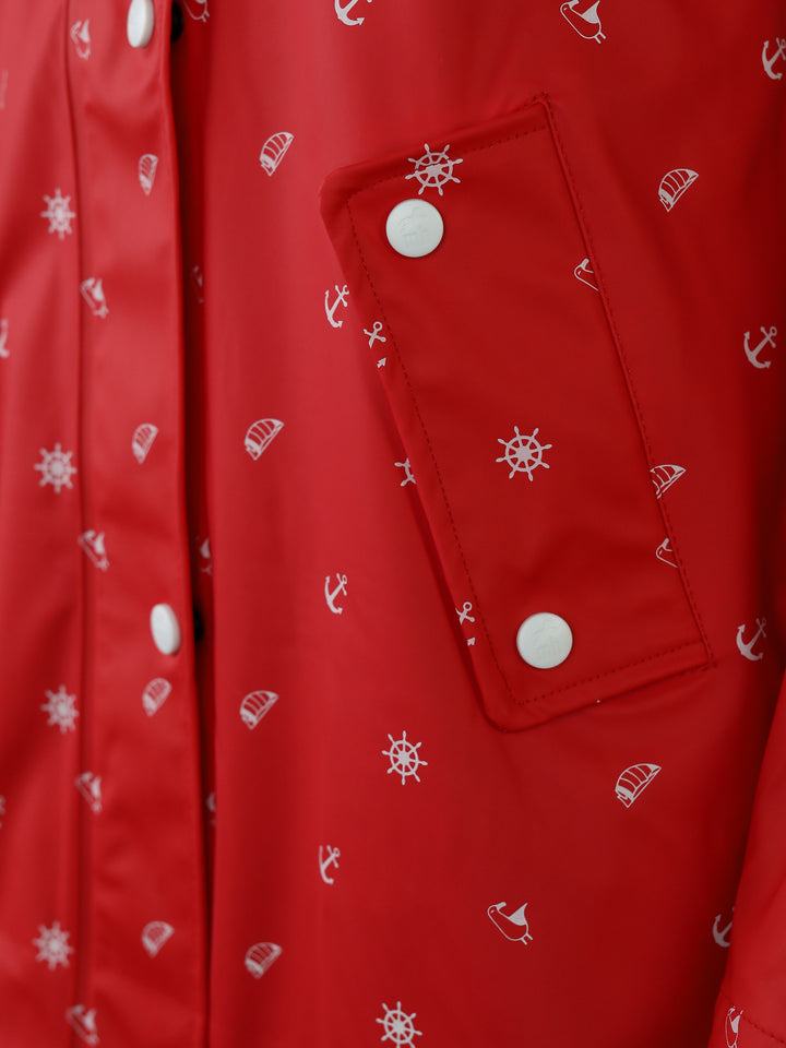 #farbe_rot-weiss