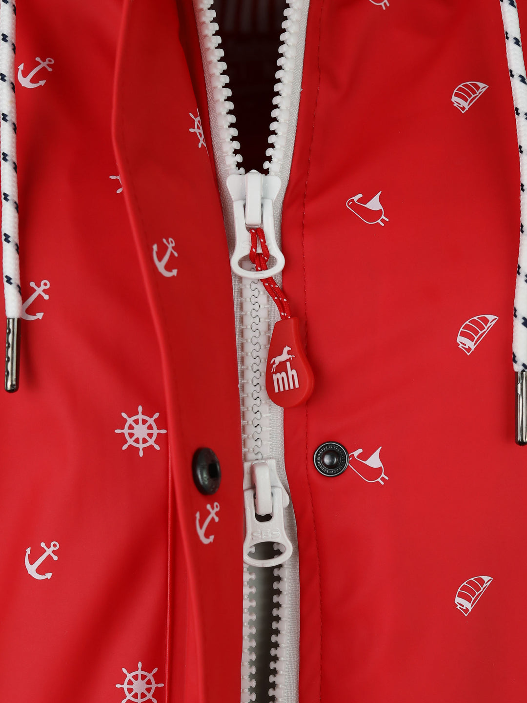 #farbe_rot-weiss