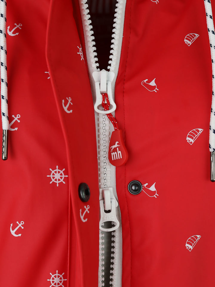 #farbe_rot-weiss