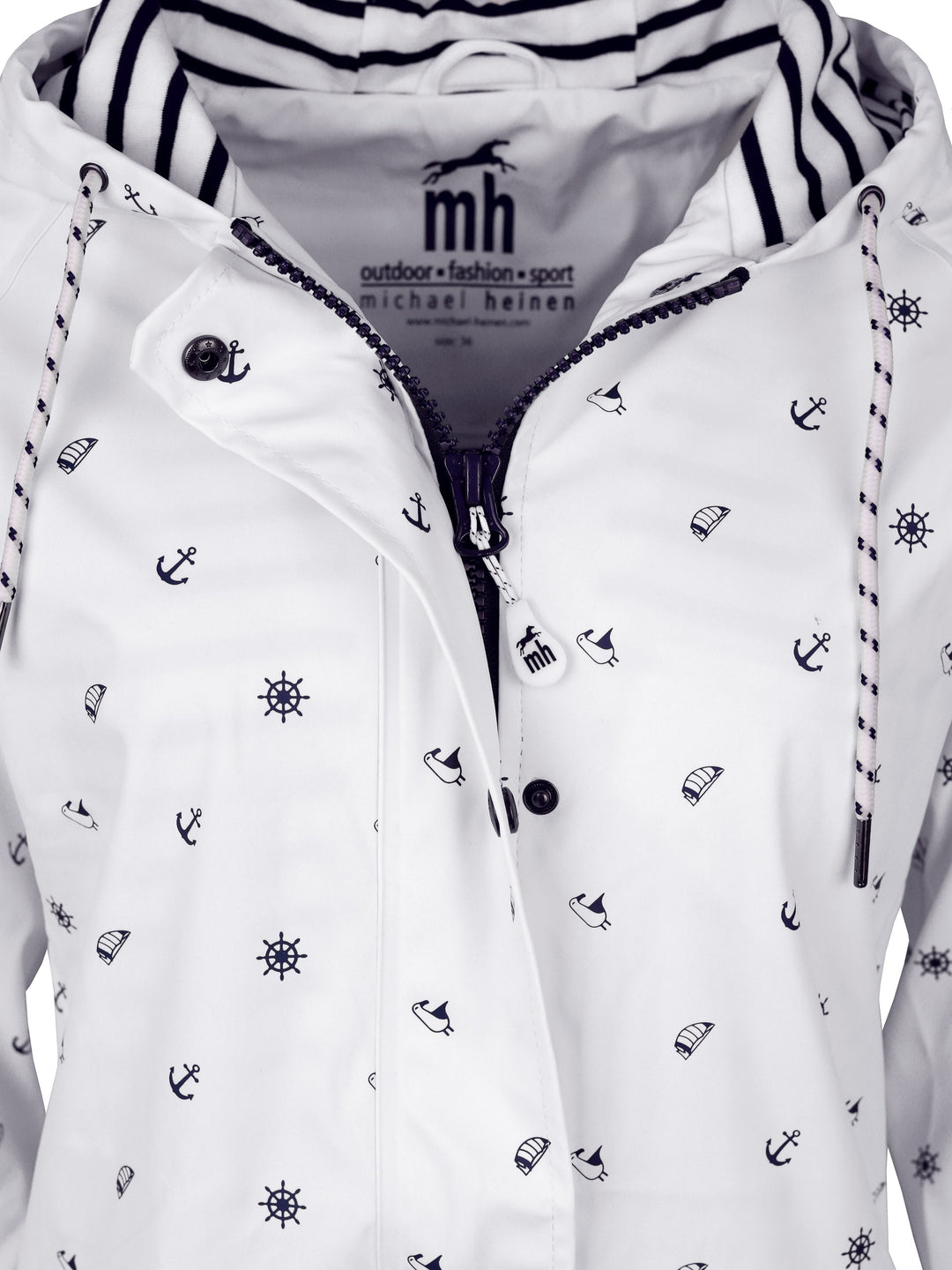 #farbe_wei-marine
