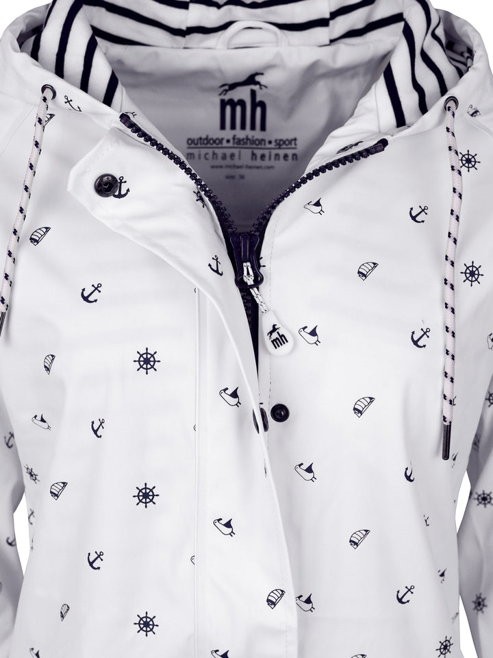 #farbe_wei-marine