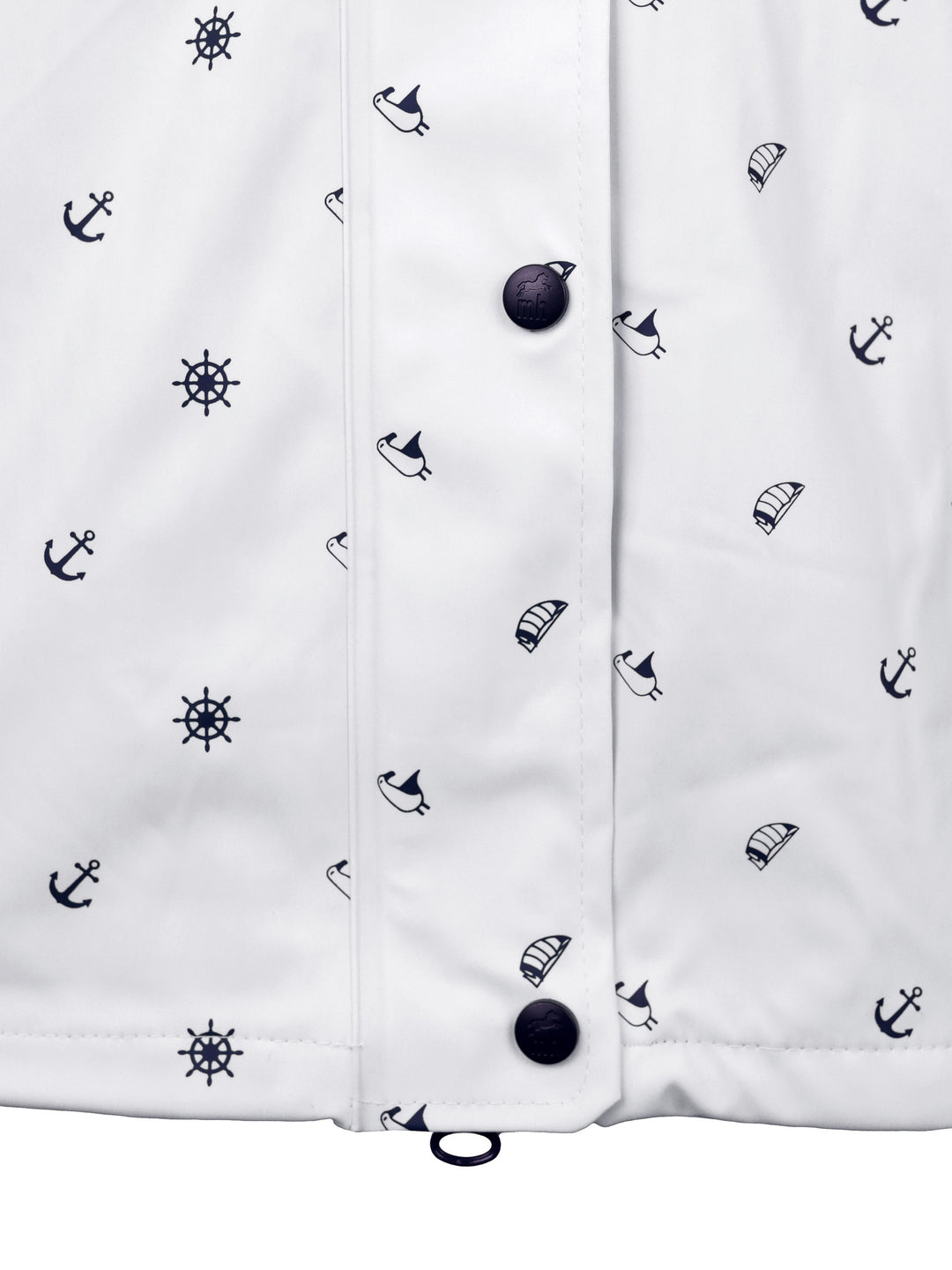 #farbe_wei-marine
