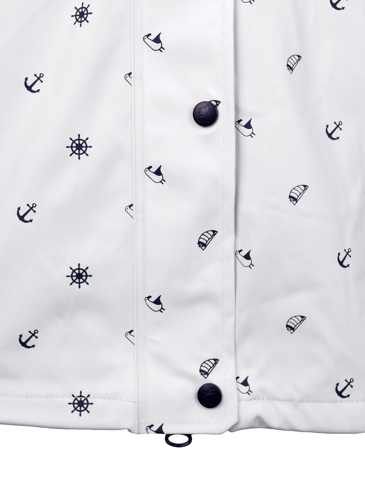 #farbe_wei-marine