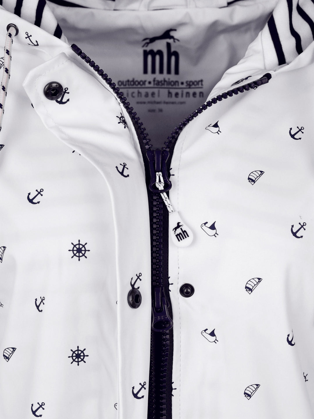 #farbe_wei-marine