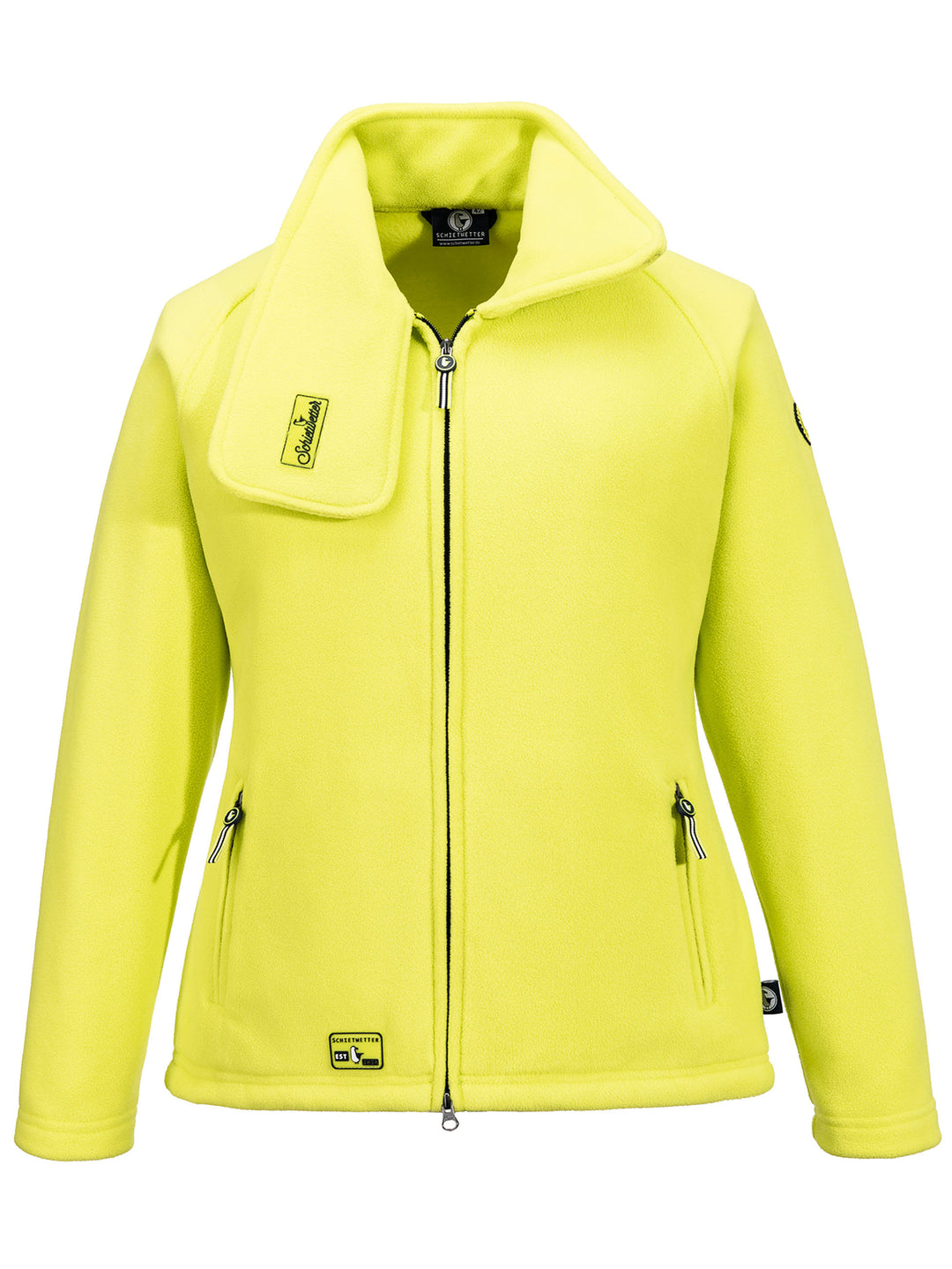 #farbe_lime