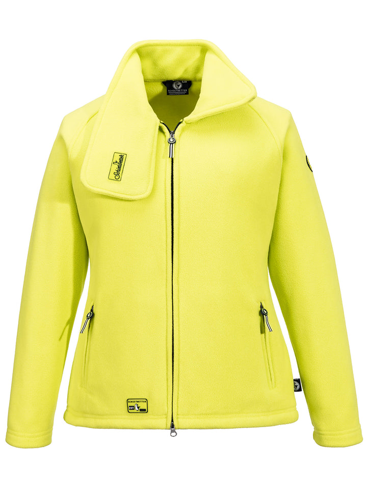 #farbe_lime