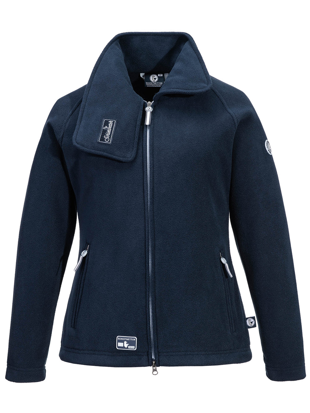 #farbe_navy