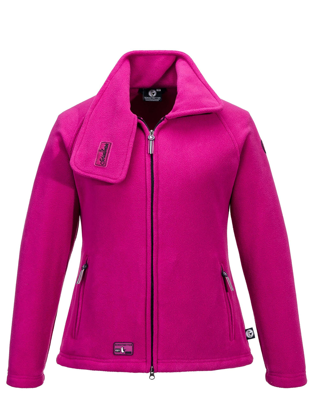 #farbe_fuchsia