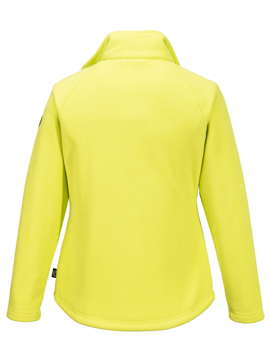 #farbe_lime