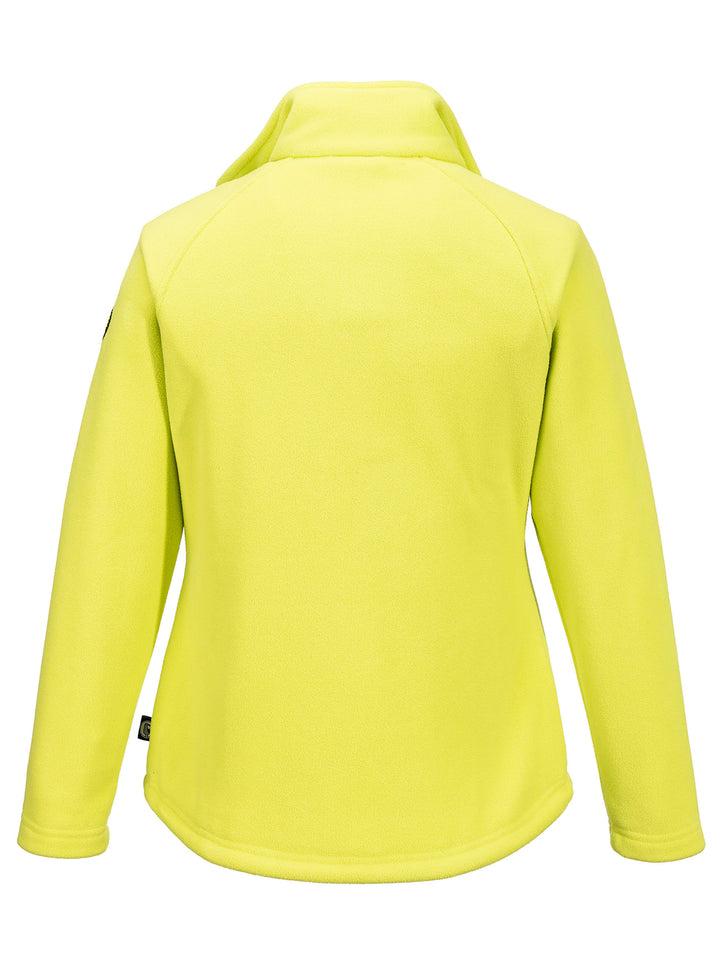 #farbe_lime