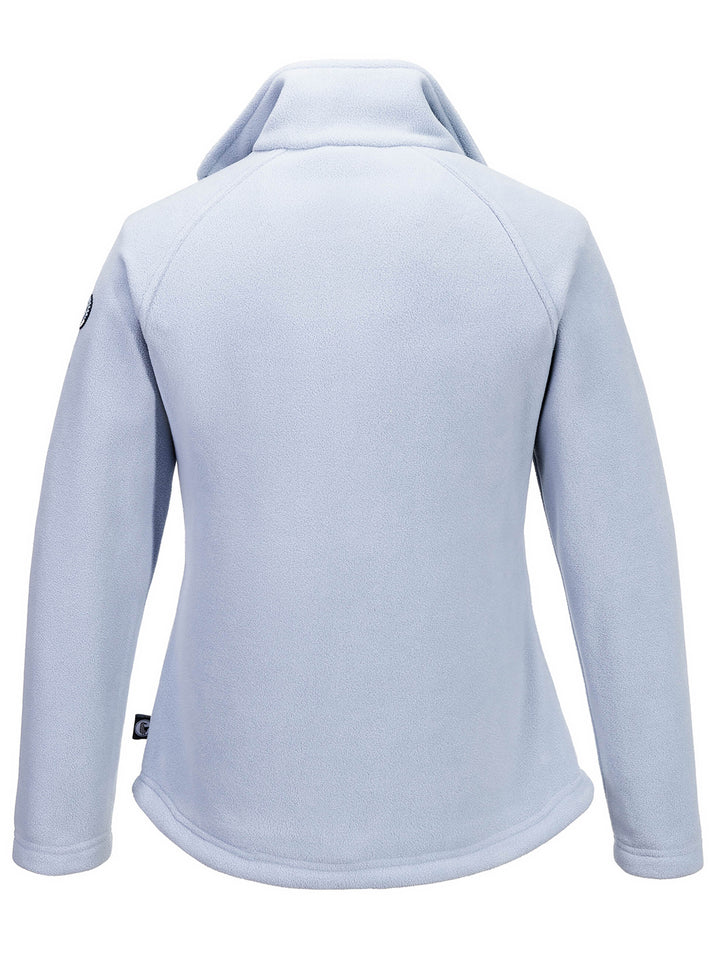 #farbe_zen-blue