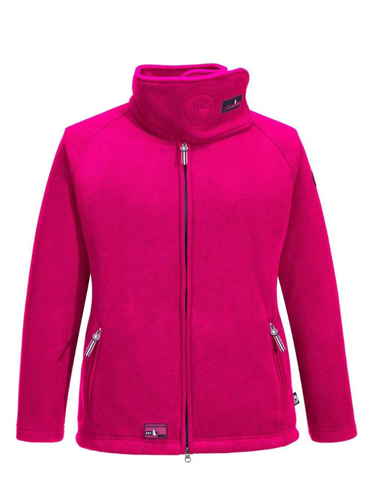 #farbe_fuchsia