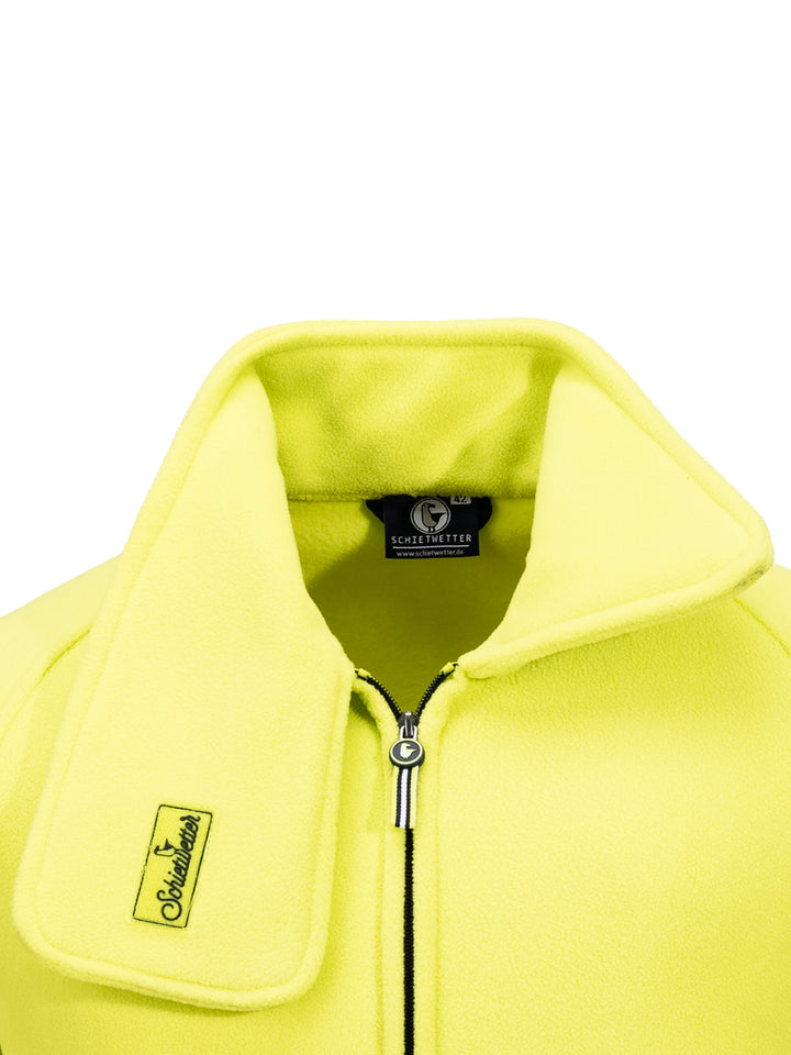 #farbe_lime