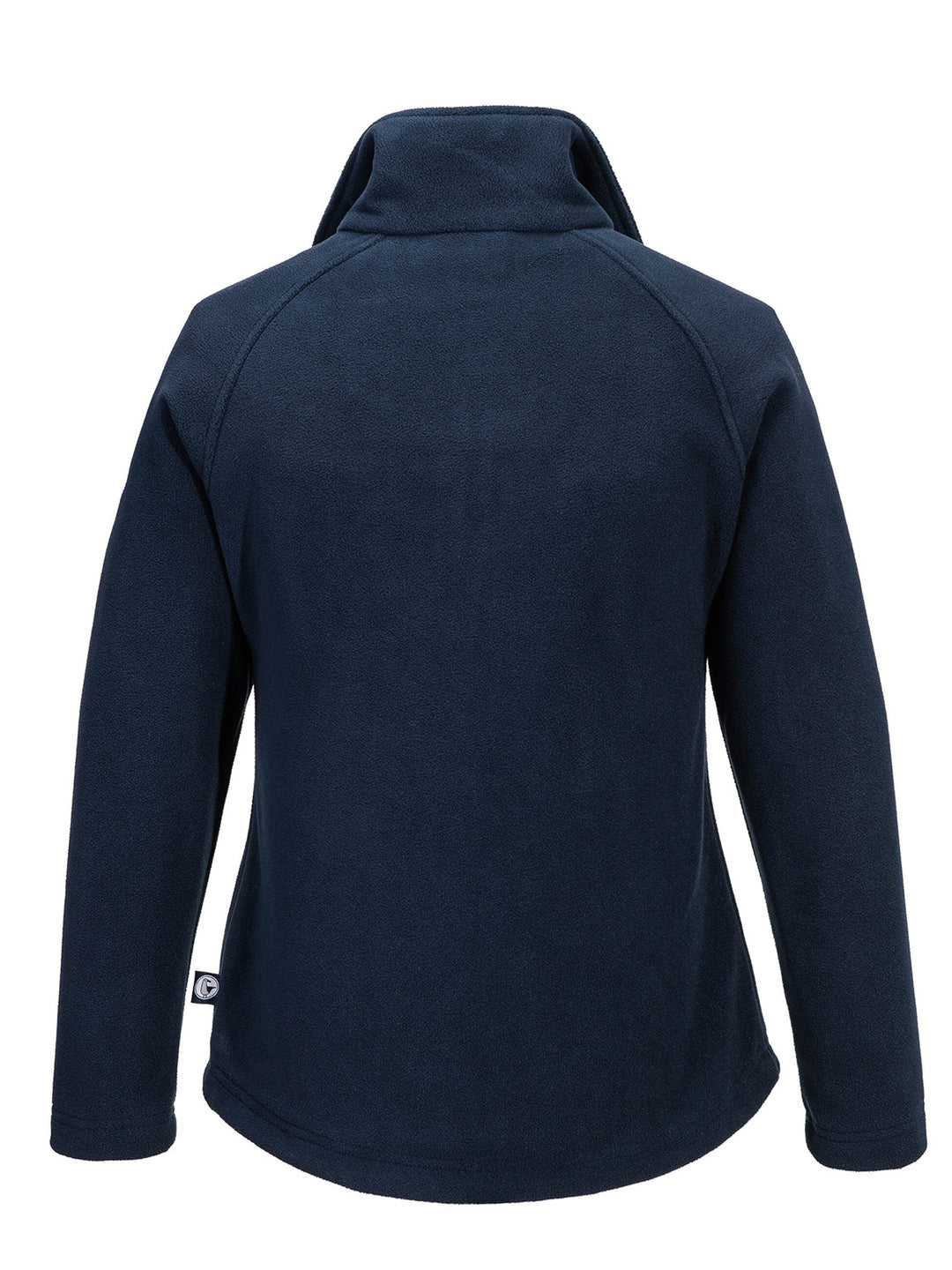 #farbe_navy