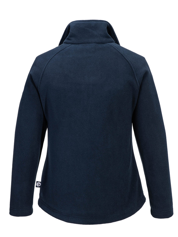 #farbe_navy