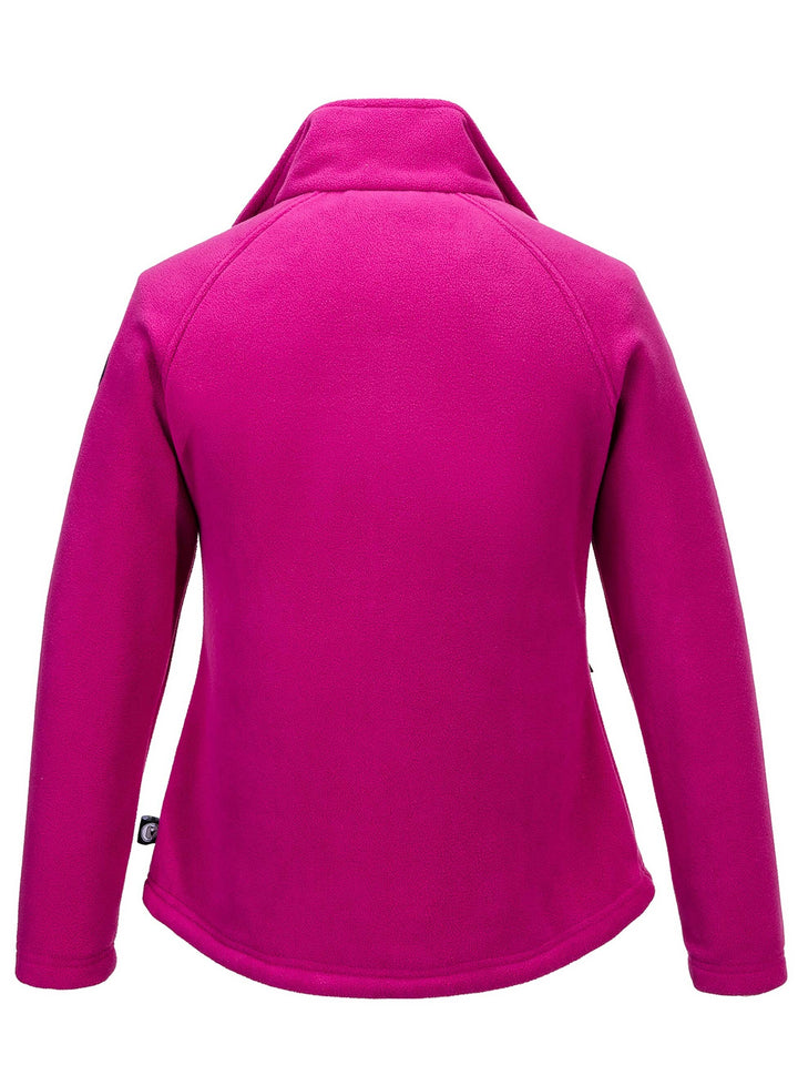 #farbe_fuchsia
