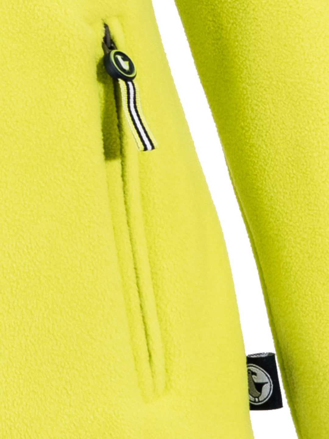 #farbe_lime