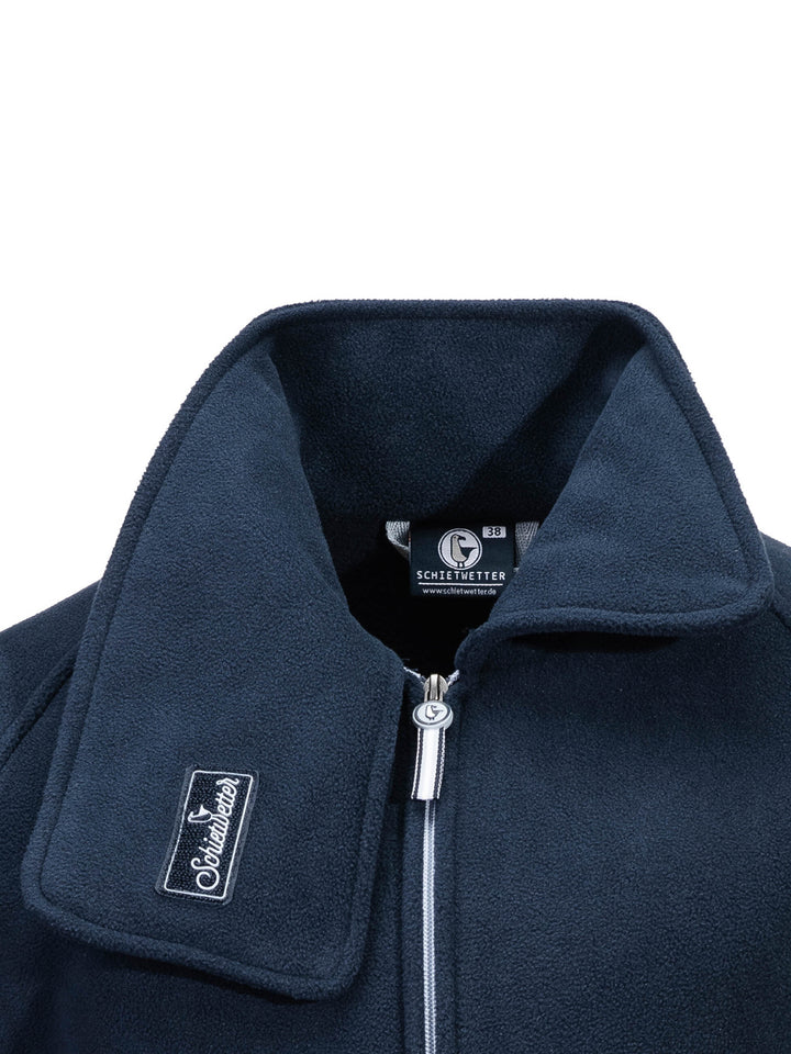 #farbe_navy