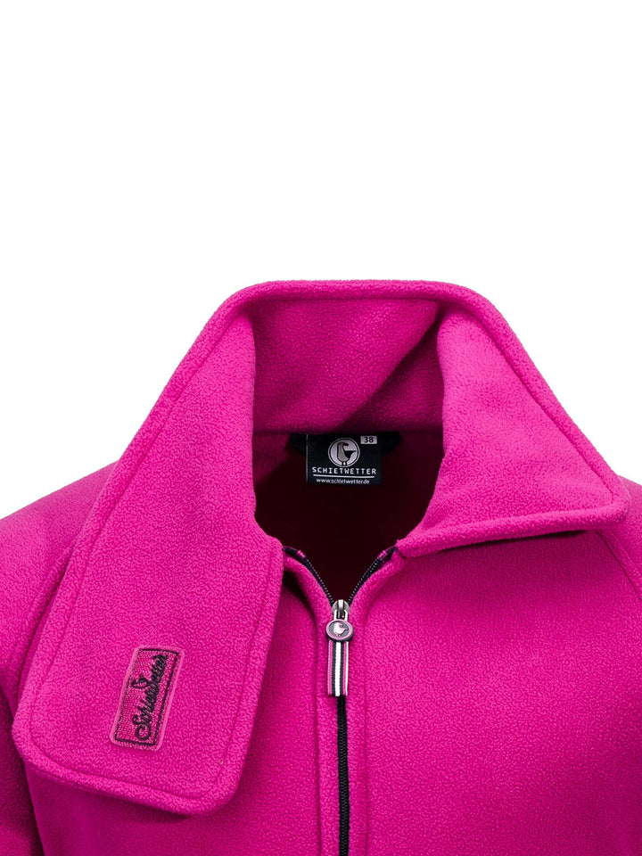 #farbe_fuchsia