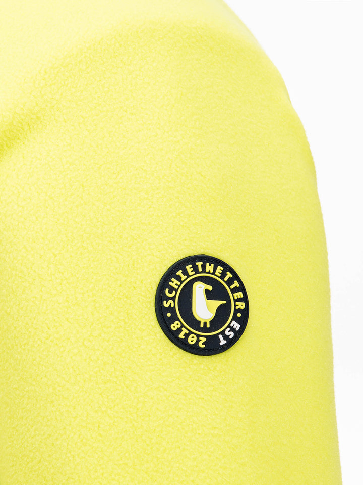#farbe_lime