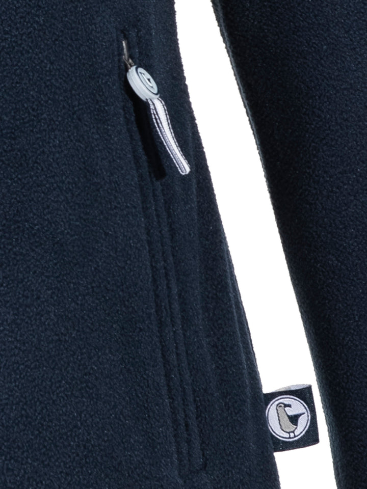 #farbe_navy